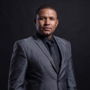 Picture of Tiago Santos da Silva