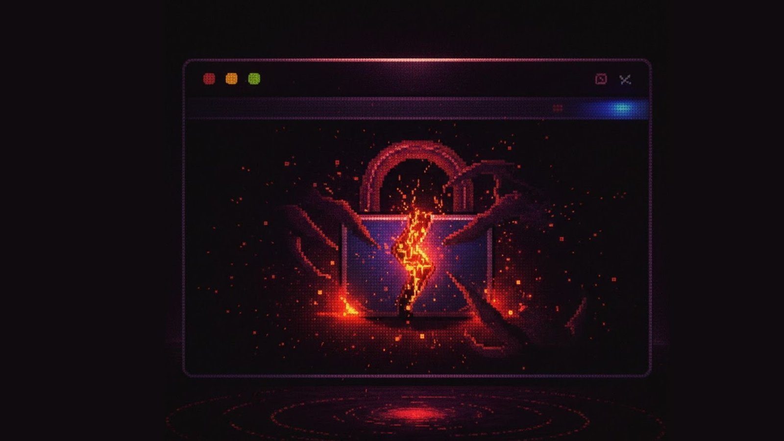 'Kit Hacker Coruna": Apple corrige falhas em iPhones antigos após ataques