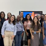 Mulheres que transformam: histórias impulsionam negócios na região de Campinas | ASN São Paulo