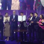 Sebrae-SP e governo de São Paulo assinam parceria de R$ 400 milhões para facilitar crédito a pequenos negócios | ASN São Paulo