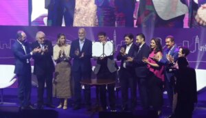 Sebrae-SP e governo de São Paulo assinam parceria de R$ 400 milhões para facilitar crédito a pequenos negócios | ASN São Paulo