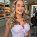 Personalização como estratégia e fundamento metodológico