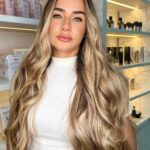 A construção do Adibis Concept como marca de alto padrão