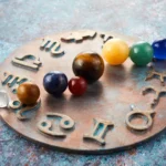 Alinhamento de Sol, Júpiter e Mercúrio transforma a vida de 3 signos