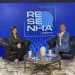 Ana Cristina Martins