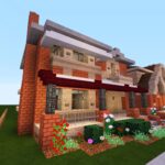 Android: 5 jogos grátis em alta para baixar na Play Store esta semana (09)