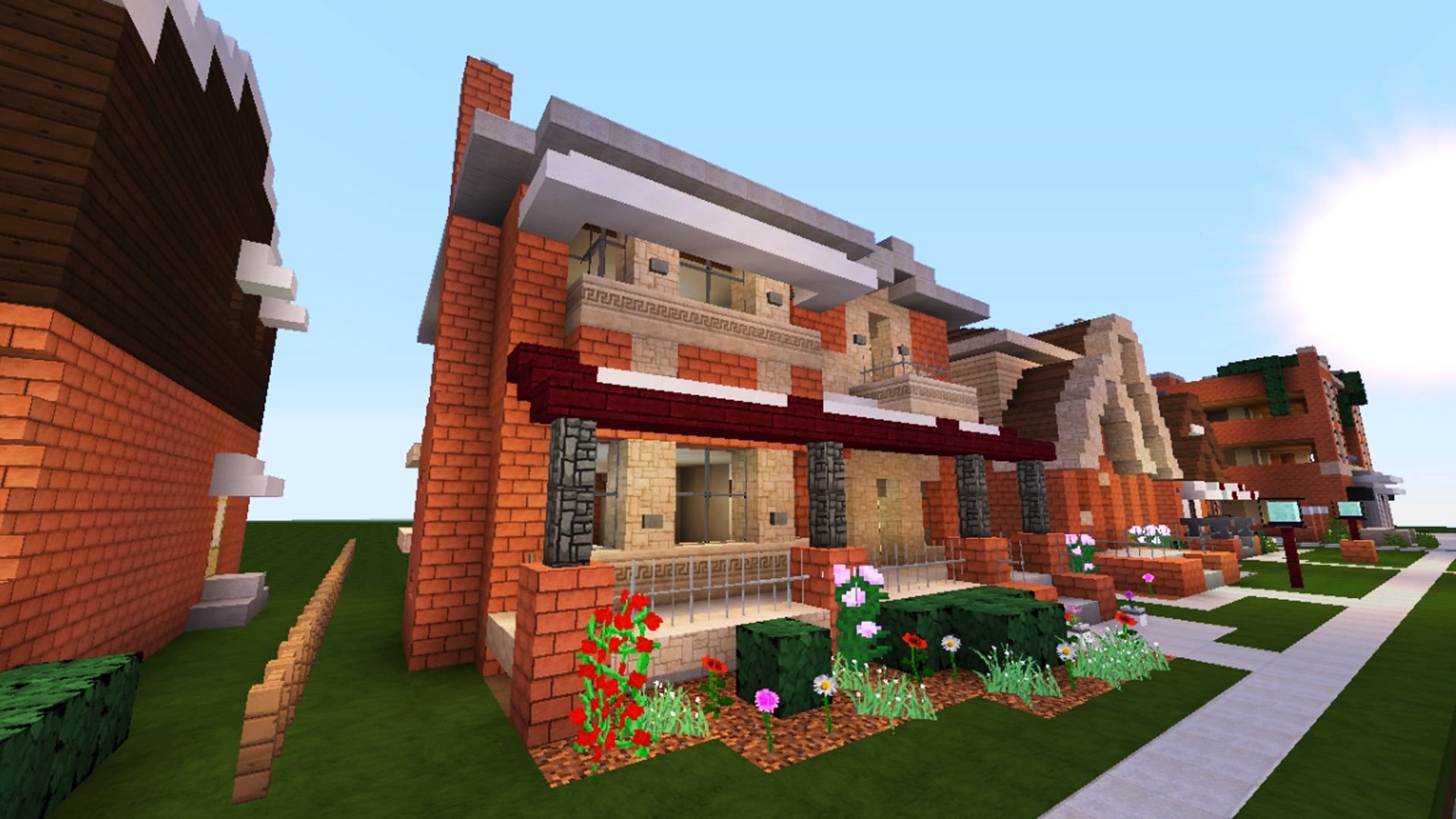 Android: 5 jogos grátis em alta para baixar na Play Store esta semana (09)