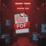 BlackSanta: malware usa currículo falso para invadir empresas