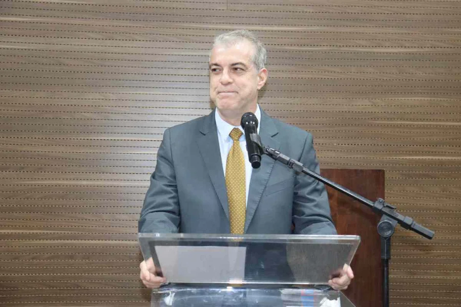 CNJ investiga conduta de desembargador que criticou pensão a mulher vítima de violência doméstica – CartaCapital