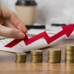 Sebrae-SP promove palestras gratuitas para empreendedores de Alimentação e Beleza na região de Sorocaba | ASN São Paulo