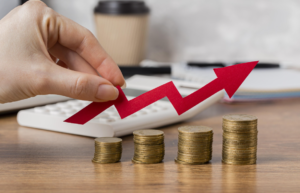 Sebrae-SP promove palestras gratuitas para empreendedores de Alimentação e Beleza na região de Sorocaba | ASN São Paulo