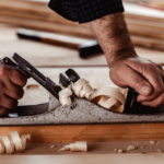 Carpintaria e marcenaria resistem ao tempo celebrando crescimento de novas empresas nos últimos cinco anos | ASN São Paulo