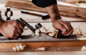 Carpintaria e marcenaria resistem ao tempo celebrando crescimento de novas empresas nos últimos cinco anos | ASN São Paulo