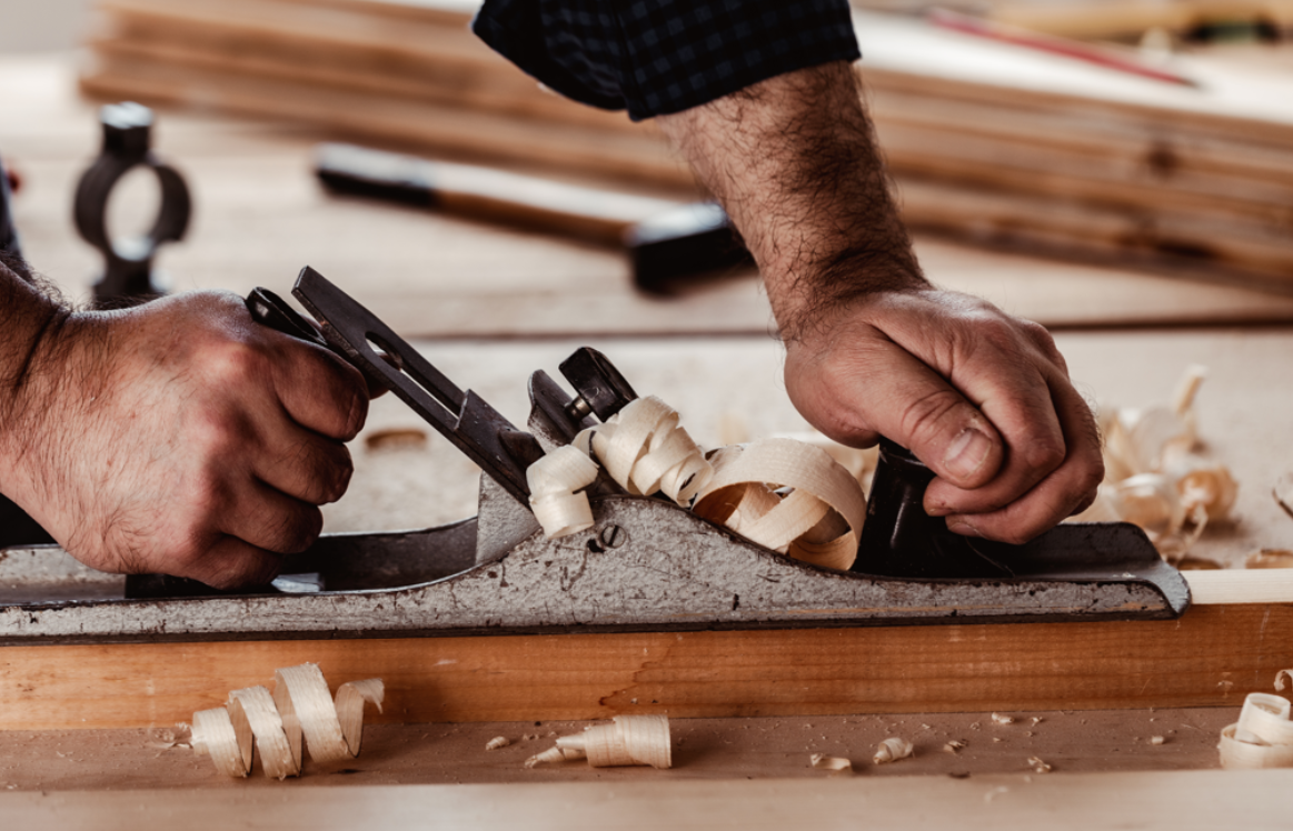 Carpintaria e marcenaria resistem ao tempo celebrando crescimento de novas empresas nos últimos cinco anos | ASN São Paulo