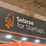 Sebrae-SP promove Startup Day na Baixada Santista com ações em quatro cidades | ASN São Paulo