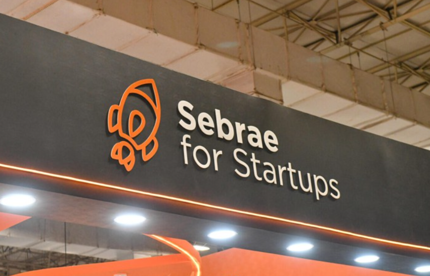 Sebrae-SP promove Startup Day na Baixada Santista com ações em quatro cidades | ASN São Paulo