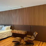 Carpinteiros e marceneiros somam mais de 2,4 mil na região de Campinas | ASN São Paulo