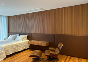 Carpinteiros e marceneiros somam mais de 2,4 mil na região de Campinas | ASN São Paulo