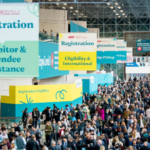 Tendências globais do varejo chegam a Campinas em evento gratuito do Sebrae-SP | ASN São Paulo