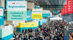 Tendências globais do varejo chegam a Campinas em evento gratuito do Sebrae-SP | ASN São Paulo