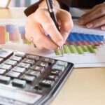 Sebrae-SP abre inscrição para curso que ensina gestão financeira de pequenos negócios