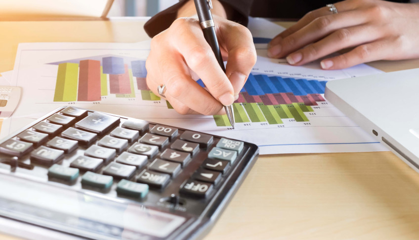 Sebrae-SP abre inscrição para curso que ensina gestão financeira de pequenos negócios