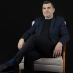 Durante muito tempo, o preço foi tratado nas empresas como apenas mais um número na equação comercial. Muitos negócios ainda definem seus preços olhando principalmente para o custo do produto, para o valor praticado pelos concorrentes ou para a necessidade de fechar uma venda naquele momento.