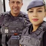 Defesa de PM morta diz que coronel foi denunciado por ex-mulher – CartaCapital