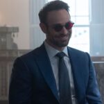 Demolidor: Renascido, Velhos Bandidos e mais! Os lançamentos de filmes e séries da semana (22/03)