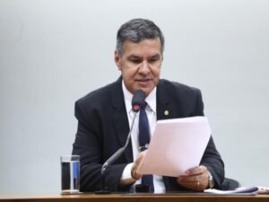 Deputado quer extinção da Ancine, EBC e de outros oito órgãos federais