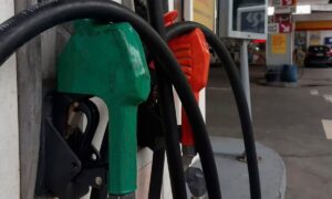 Distribuidoras pedem mais importação de diesel pela Petrobras – CartaCapital