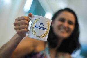 Sebrae-SP em Tietê promove nova edição do seminário Empretec | ASN São Paulo