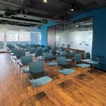 fonte Comunicação/XR Advisor