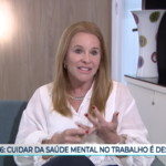 Gestão de riscos ocupacionais deixa de ser formalidade e passa a exigir decisão estratégica com base na NR-1 dentro das empresas