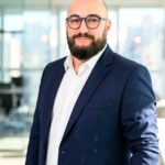 Com tecnologia 100% nacional, NaTaxa é a primeira solução de IA generativa com foco em operações fiscais do mercado brasileiro