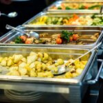 Cafelândia recebe oficina sobre controle e padronização em negócios de alimentação do Sebrae-SP | ASN São Paulo