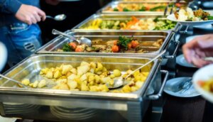 Cafelândia recebe oficina sobre controle e padronização em negócios de alimentação do Sebrae-SP | ASN São Paulo