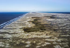 Governo cria duas unidades de conservação federais no RS – CartaCapital