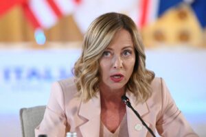 Governo da Itália sofre revés em referendo sobre reforma judicial – CartaCapital