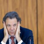 Legado de Fernando Haddad: Dívida Pública e Impostos