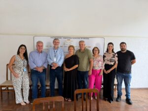 Mococa inicia consultoria com apoio do Sebrae-SP para se tornar Município de Interesse Turístico | ASN São Paulo