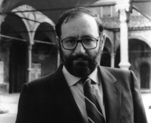 O Nome da Uva – CartaCapital