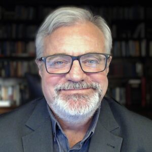 O PL 3.995/2024 entre a eficiência gerencial e o déficit democrático