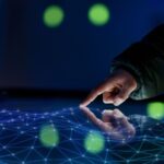 O PM com IA: a nova era da gestão de produtos