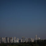 O incinerador e o racismo ambiental - 28/03/2026 - Txai Suruí