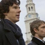 Onde assistir Sherlock Holmes? Confira 8 filmes e séries sobre o detetive para assistir