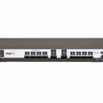 Provedores de serviços ficaram com a maior parte das vendas, que tiveram como destino o Brasil e, também, vários países da América