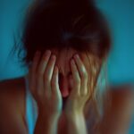 Para de ser uma maluca sem controle e procure um analista! - 26/03/2026 - Tati Bernardi