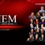 Pela primeira vez no Brasil, a Fotona realiza congresso internacional com formato inédito que integra três universos em um único evento: clínica médica, administração de saúde e produção de conteúdo digital