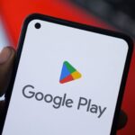 Play Store libera 5 jogos grátis por tempo limitado! Resgate agora (25)